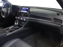Thumbnail image of 2022 Honda Accord at Fast Track Motors