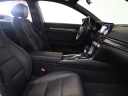 Thumbnail image of 2022 Honda Accord at Fast Track Motors
