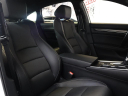Thumbnail image of 2022 Honda Accord at Fast Track Motors