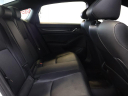 Thumbnail image of 2022 Honda Accord at Fast Track Motors