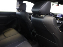 Thumbnail image of 2022 Honda Accord at Fast Track Motors