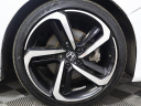 Thumbnail image of 2022 Honda Accord at Fast Track Motors