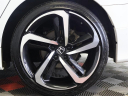 Thumbnail image of 2022 Honda Accord at Fast Track Motors