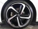 Thumbnail image of 2022 Honda Accord at Fast Track Motors