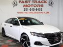 Thumbnail image of 2022 Honda Accord at Fast Track Motors