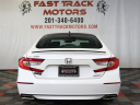 Thumbnail image of 2022 Honda Accord at Fast Track Motors