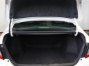 Thumbnail image of 2022 Honda Accord at Fast Track Motors