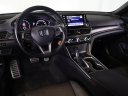 Thumbnail image of 2022 Honda Accord at Fast Track Motors