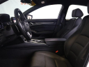 Thumbnail image of 2022 Honda Accord at Fast Track Motors
