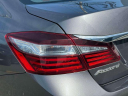 Thumbnail image of 2017 Honda Accord at South Shore Subaru