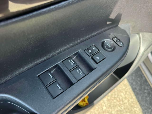 Thumbnail image of 2017 Honda Accord at South Shore Subaru