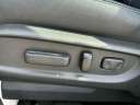Thumbnail image of 2017 Honda Accord at South Shore Subaru