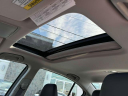 Thumbnail image of 2017 Honda Accord at South Shore Subaru