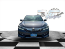 Thumbnail image of 2017 Honda Accord at South Shore Subaru