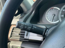 Thumbnail image of 2017 Honda Accord at South Shore Subaru