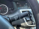 Thumbnail image of 2017 Honda Accord at South Shore Subaru
