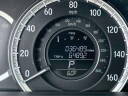 Thumbnail image of 2017 Honda Accord at South Shore Subaru