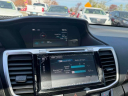 Thumbnail image of 2017 Honda Accord at South Shore Subaru