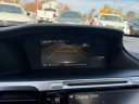 Thumbnail image of 2017 Honda Accord at South Shore Subaru