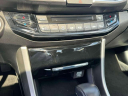 Thumbnail image of 2017 Honda Accord at South Shore Subaru