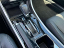 Thumbnail image of 2017 Honda Accord at South Shore Subaru