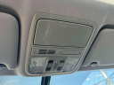 Thumbnail image of 2017 Honda Accord at South Shore Subaru
