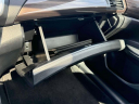 Thumbnail image of 2017 Honda Accord at South Shore Subaru