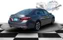 Thumbnail image of 2017 Honda Accord at South Shore Subaru