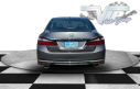 Thumbnail image of 2017 Honda Accord at South Shore Subaru