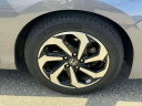 Thumbnail image of 2017 Honda Accord at South Shore Subaru