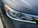 Thumbnail image of 2017 Honda Accord at South Shore Subaru