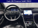 2023 Jeep Grand Cherokee L Limited at Westbury Chrysler Jeep Dodge RAM