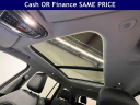 Thumbnail image of 2023 Jeep Grand Cherokee L at Westbury Chrysler Jeep Dodge RAM