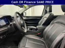 Thumbnail image of 2023 Jeep Grand Cherokee L at Westbury Chrysler Jeep Dodge RAM