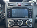 Thumbnail image of 2016 Subaru Crosstrek at BEAUTY STREET AUTO SALES INC