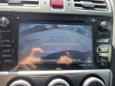 Thumbnail image of 2016 Subaru Crosstrek at BEAUTY STREET AUTO SALES INC