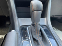 Thumbnail image of 2016 Subaru Crosstrek at BEAUTY STREET AUTO SALES INC