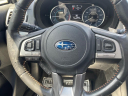 Thumbnail image of 2016 Subaru Crosstrek at BEAUTY STREET AUTO SALES INC