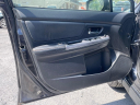 Thumbnail image of 2016 Subaru Crosstrek at BEAUTY STREET AUTO SALES INC