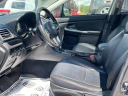 Thumbnail image of 2016 Subaru Crosstrek at BEAUTY STREET AUTO SALES INC