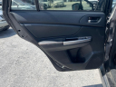 Thumbnail image of 2016 Subaru Crosstrek at BEAUTY STREET AUTO SALES INC