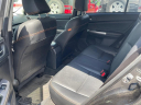 Thumbnail image of 2016 Subaru Crosstrek at BEAUTY STREET AUTO SALES INC