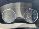 Thumbnail image of 2016 Subaru Crosstrek at BEAUTY STREET AUTO SALES INC