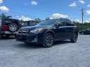 Thumbnail image of 2016 Subaru Crosstrek at BEAUTY STREET AUTO SALES INC