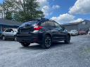 Thumbnail image of 2016 Subaru Crosstrek at BEAUTY STREET AUTO SALES INC