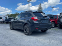 Thumbnail image of 2016 Subaru Crosstrek at BEAUTY STREET AUTO SALES INC