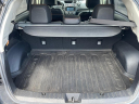 Thumbnail image of 2016 Subaru Crosstrek at BEAUTY STREET AUTO SALES INC