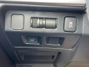 Thumbnail image of 2016 Subaru Crosstrek at BEAUTY STREET AUTO SALES INC