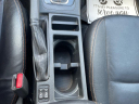 Thumbnail image of 2016 Subaru Crosstrek at BEAUTY STREET AUTO SALES INC
