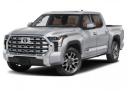 Thumbnail image of 2025 Toyota Tundra at Norm Reeves Toyota San Diego - New